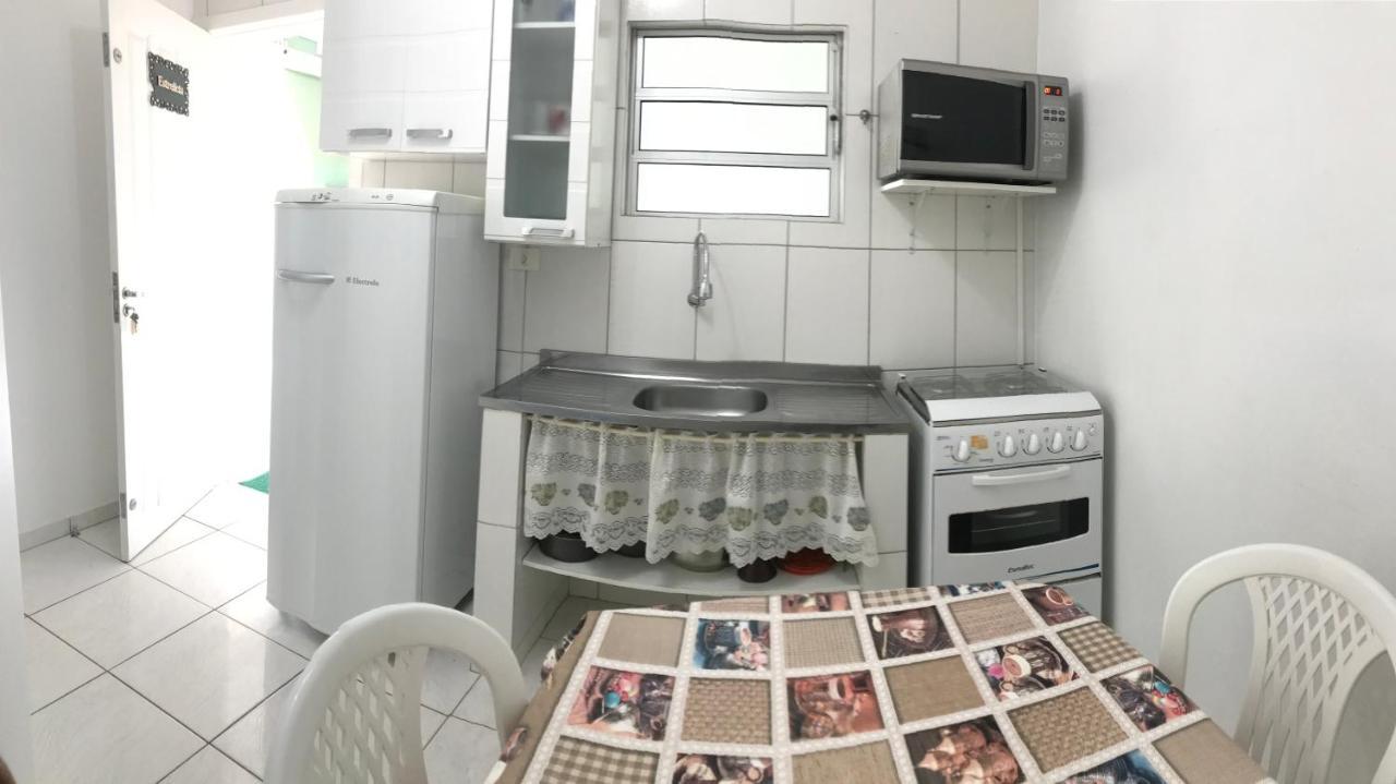 Pousada Cravo E Canela Palhoça Eksteriør bilde
